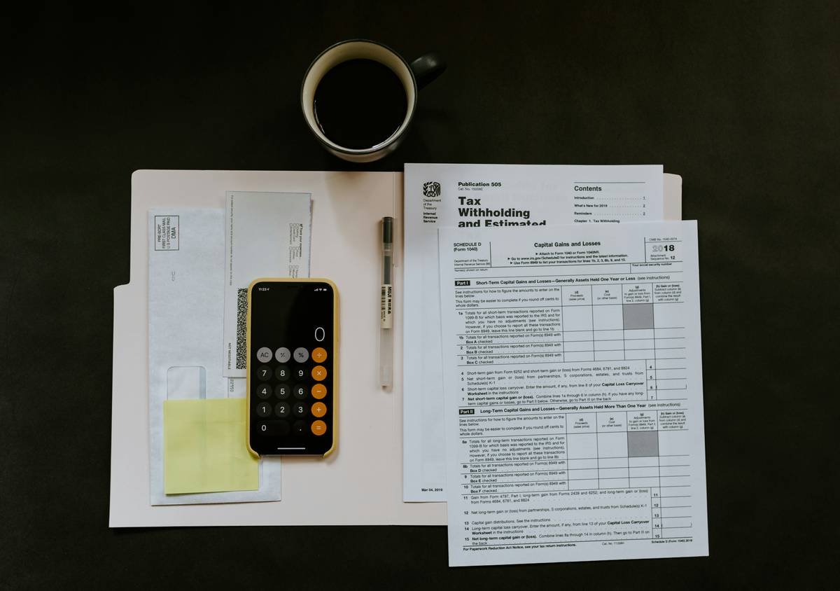 Patent Monitoring Trends Insurance: What Startups & Inventors Need to Know in 2024