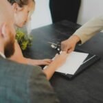 What Are Patent Defense Legal Document Preparation Costs—and How Insurance Can Save You $50K+