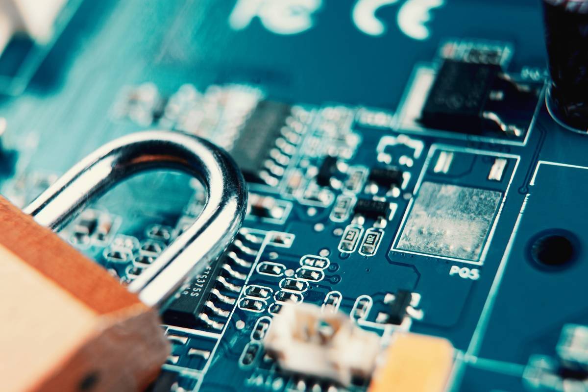 What Is Patent Defense Mediation Costs Insurance—and Why Your Startup Can’t Afford to Skip It