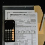 What Is Patent Infringement Claim Costs Coverage—and Why Your Startup Might Need It Yesterday