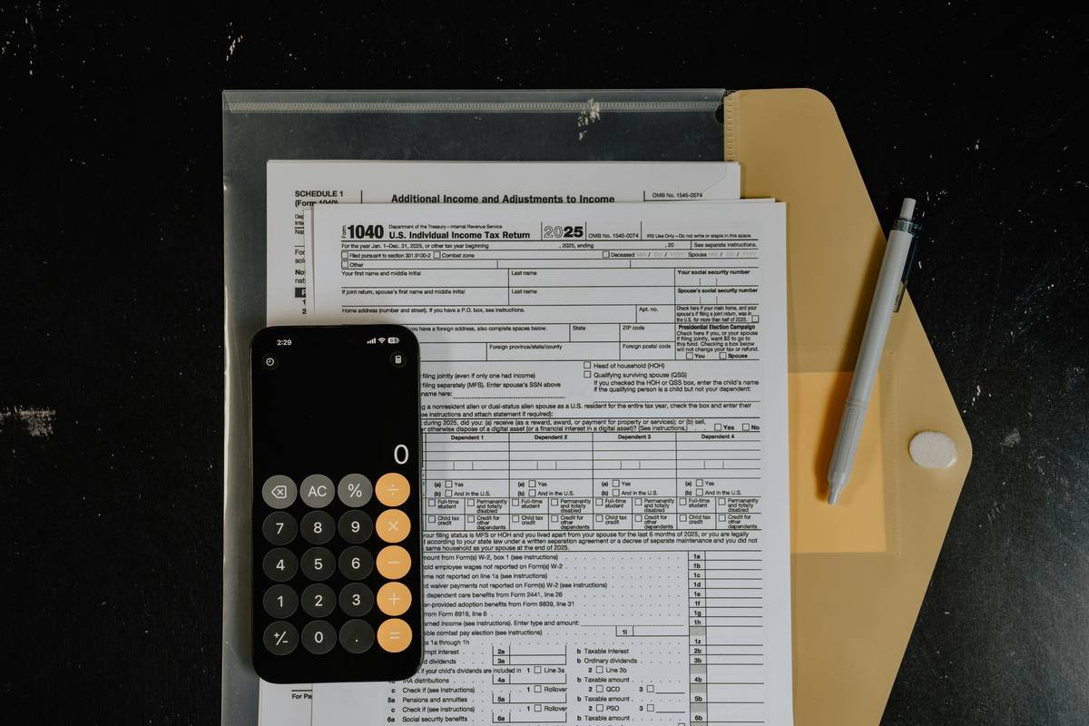 What Is Patent Infringement Claim Costs Coverage—and Why Your Startup Might Need It Yesterday