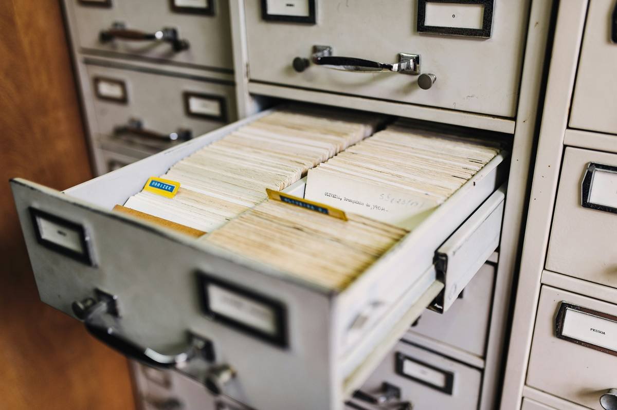 What Is Patent Infringement Claim Filing Coverage—and Do You Really Need It?