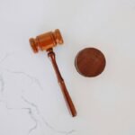 What Is Patent Infringement Claim Reimbursement Insurance—and Do You Actually Need It?