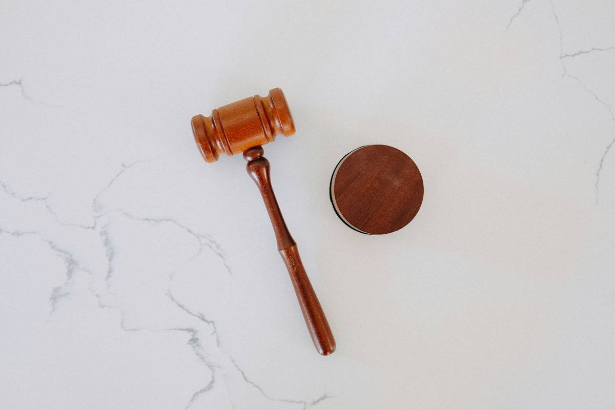 What Is Patent Infringement Claim Reimbursement Insurance—and Do You Actually Need It?