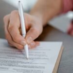 What Is Patent Infringement Claim Resolution Coverage—and Do You Really Need It?