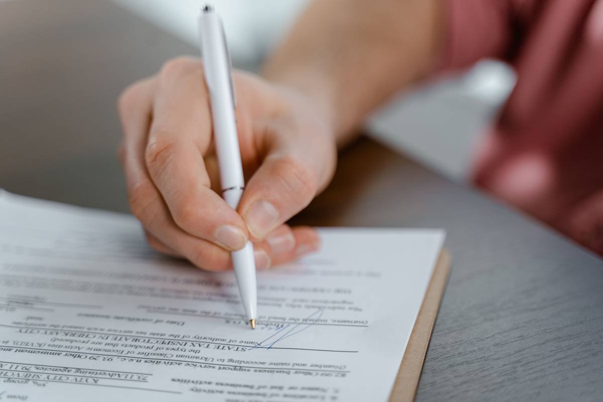 What Is Patent Infringement Claim Resolution Coverage—and Do You Really Need It?