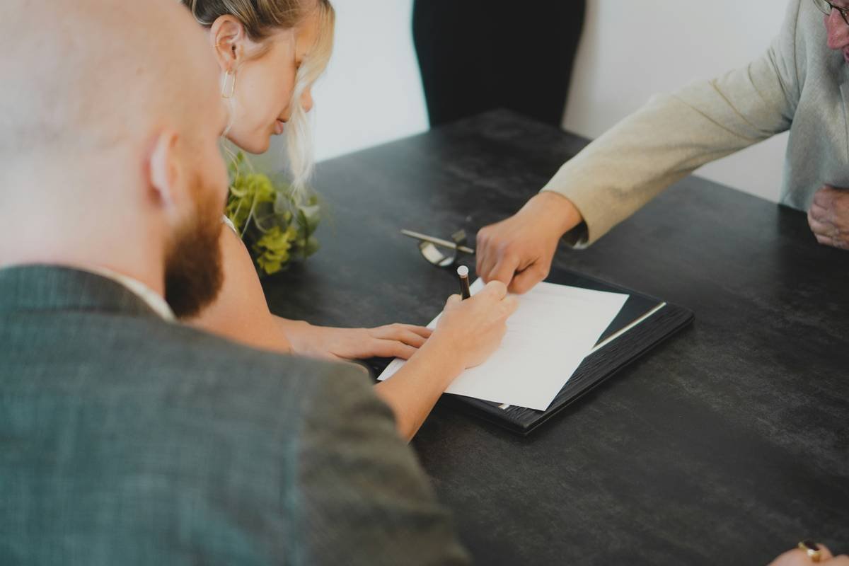 What Is Patent Infringement Claim Settlement Insurance—and Do You Really Need It?