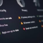 What Is Patent Monitoring Comprehensiveness Insurance—and Do You Really Need It?