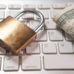 What Is Patent Monitoring Intelligence Insurance—and Why Your Startup Can’t Afford to Ignore It