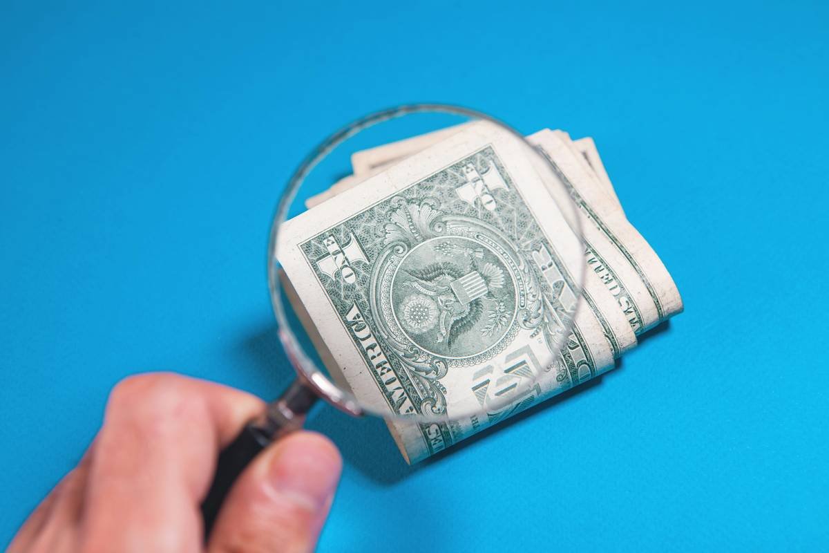 Why Patent Monitoring Accuracy Coverage Isn't Just Legal Jargon—It’s Your Financial Lifeline