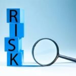 Close the Loopholes: Why Your Patent Monitoring Gaps Coverage Is Failing You