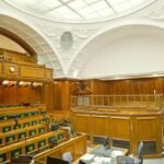 Patent Infringement Claim Outcome Insurance: Shield Your Bottom Line When Litigation Goes South