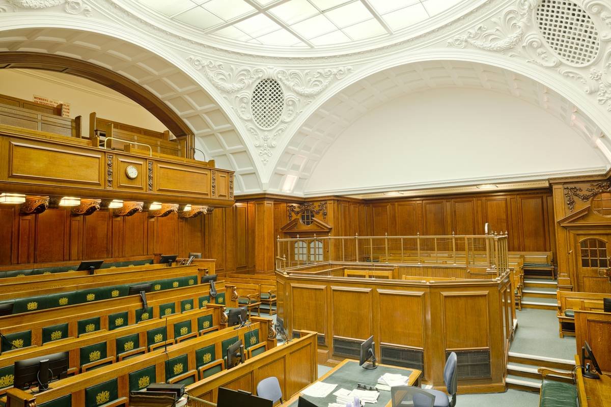 Patent Infringement Claim Outcome Insurance: Shield Your Bottom Line When Litigation Goes South