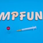 Patent Monitoring Blind Spots Insurance: The Hidden Risk Most Innovators Ignore
