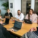 What Are Patent Defense Legal Coordination Costs—and Why Your Startup Shouldn’t Ignore Them