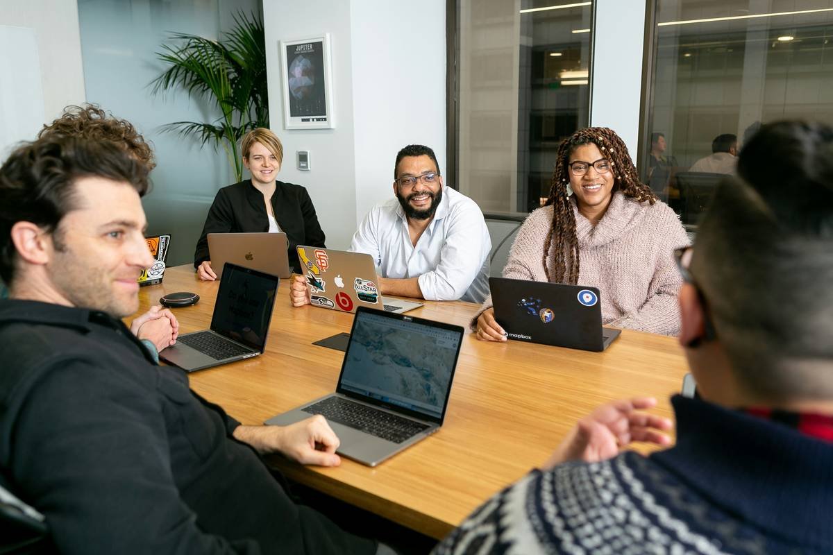 What Are Patent Defense Legal Coordination Costs—and Why Your Startup Shouldn’t Ignore Them