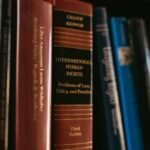 What Is a Patent Infringement Claim Documentation Policy—and Why Your Startup Needs One Yesterday