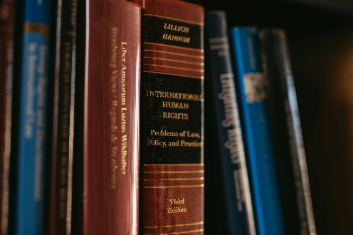 What Is a Patent Infringement Claim Documentation Policy—and Why Your Startup Needs One Yesterday