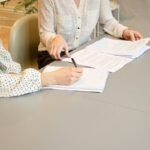 What Is Patent Monitoring Threats Insurance—And Why Your Startup Can’t Afford to Skip It?