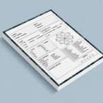 Why Your Patent Monitoring Risks Coverage Might Be Leaving You Exposed (And What to Do About It)