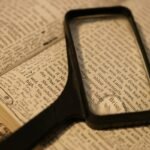 Patent Defense Legal Investigation Costs: 7 Proven Ways to Avoid Financial Disaster