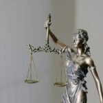 Patent Infringement Claim Appeal Insurance: 7 Proven Ways to Avoid a Painful Financial Hit