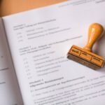 Patent Infringement Claim Denial Policy: What Most Founders Get Wrong