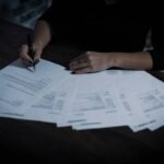 What Drives Patent Defense Legal Analysis Costs — And How to Control Them