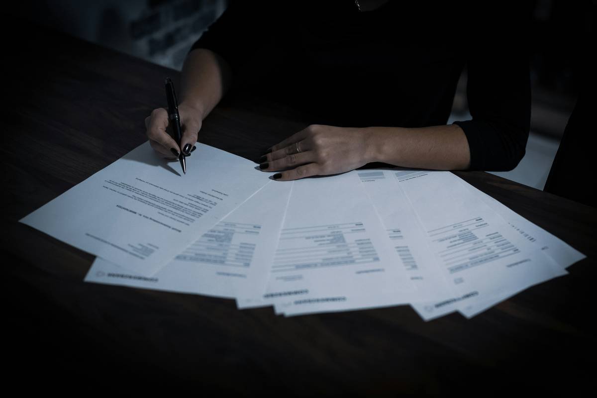 What Drives Patent Defense Legal Analysis Costs — And How to Control Them