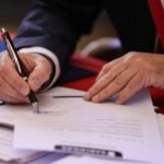 Patent Defense Legal Testimony Costs: 7 Proven Ways to Avoid Painful Financial Surprises