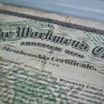 Patent Infringement Claim Mediation Policy: 7 Proven Steps to Avoid Costly Legal Nightmares