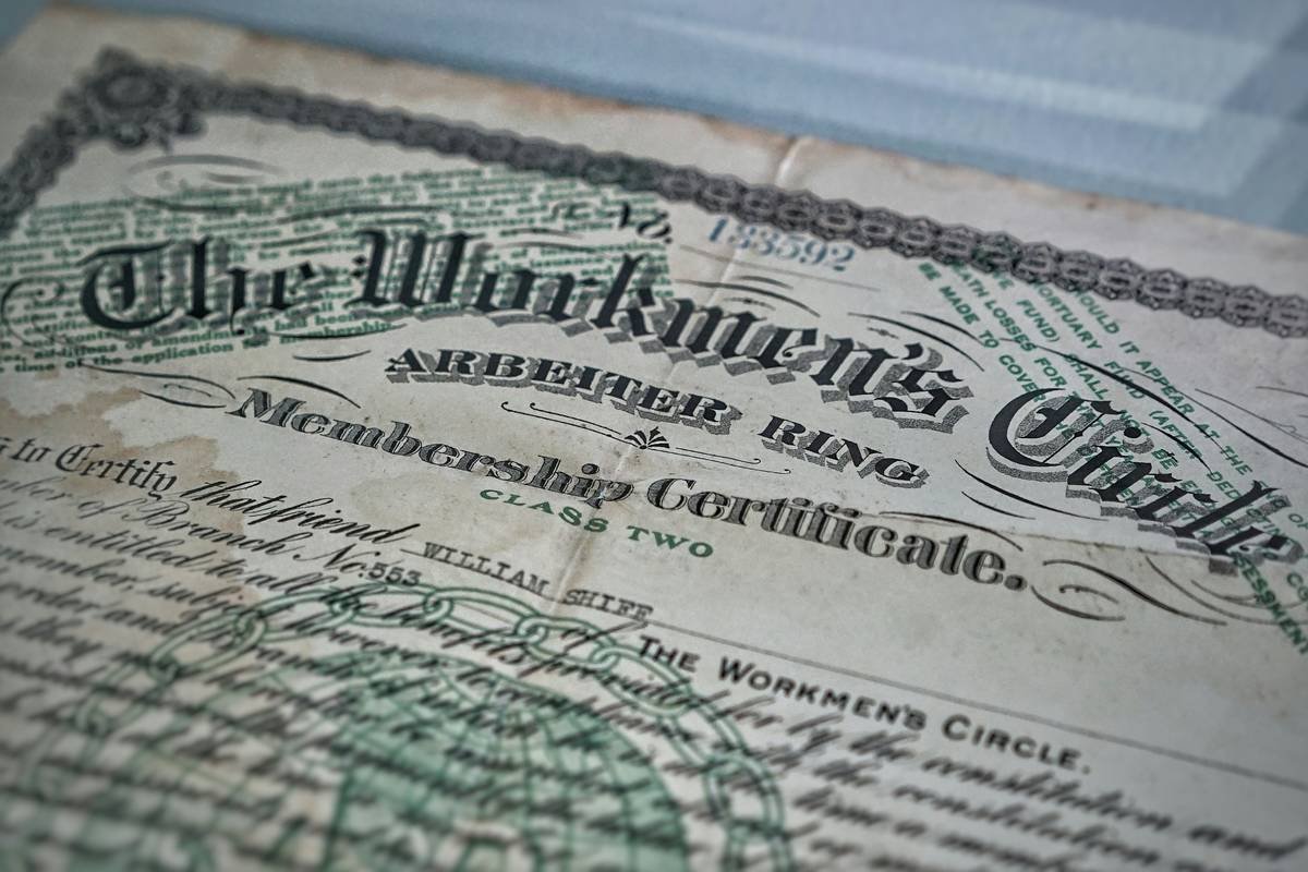 Patent Infringement Claim Mediation Policy: 7 Proven Steps to Avoid Costly Legal Nightmares
