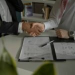 Patent Infringement Claim Negotiation Coverage: 7 Proven Ways to Avoid Costly Legal Mistakes