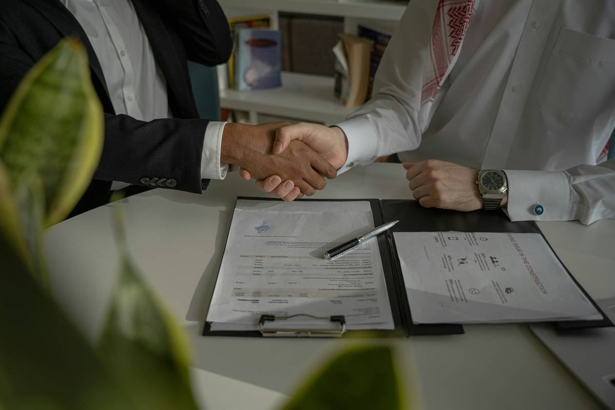 Patent Infringement Claim Negotiation Coverage: 7 Proven Ways to Avoid Costly Legal Mistakes