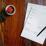 Patent Monitoring Cost Insurance: 7 Proven Tips to Avoid Costly Mistakes