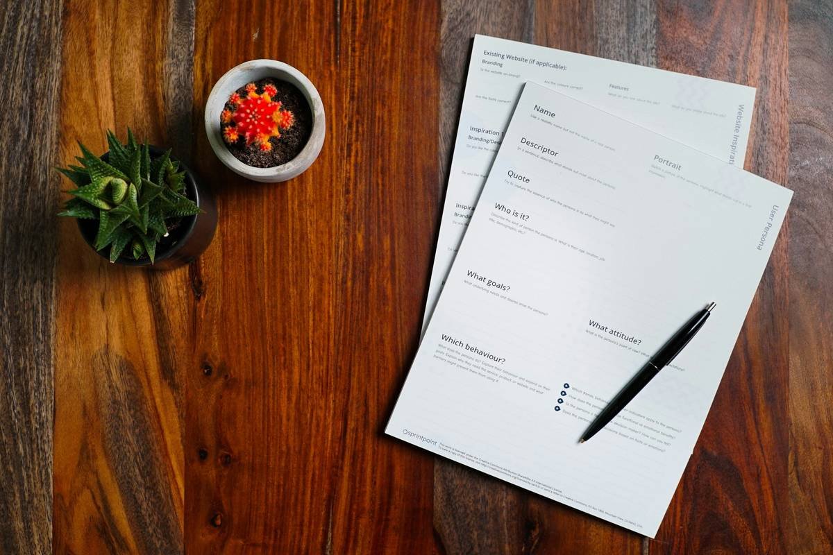 Patent Monitoring Cost Insurance: 7 Proven Tips to Avoid Costly Mistakes