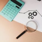 Patent Monitoring ROI Insurance: 7 Proven Ways to Avoid Costly Legal Mistakes