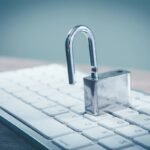 Patent Monitoring Value Coverage: 7 Proven Ways to Avoid Costly IP Blind Spots