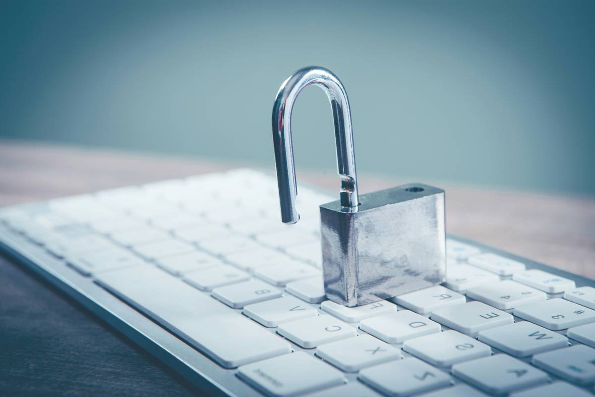 Patent Monitoring Value Coverage: 7 Proven Ways to Avoid Costly IP Blind Spots