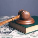 Patent Defense Legal Complaint Costs: 7 Proven Ways to Avoid Financial Catastrophe