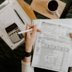 Patent Defense Legal Petition Costs: 7 Proven Ways to Avoid Painful Financial Surprises