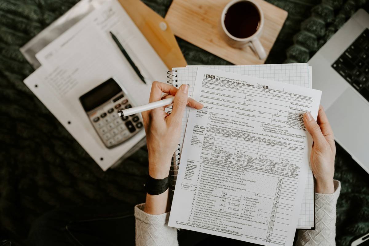 Patent Defense Legal Petition Costs: 7 Proven Ways to Avoid Painful Financial Surprises